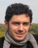 GUEROUI Zoher