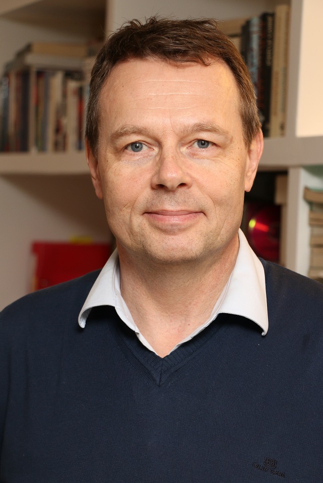 LABBE Eric