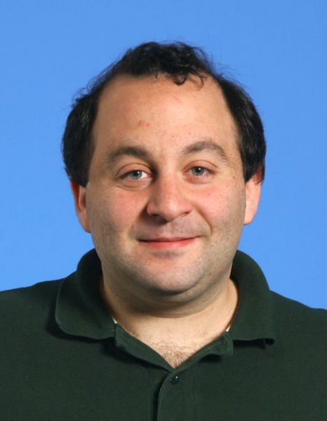 FATTACCIOLI Jacques