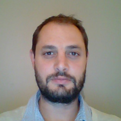 PIETRANCOSTA Nicolas