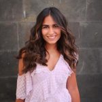 DANNAOUI Reina