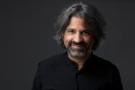 WARSCHAWSKI Dror